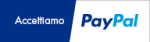 logo_paypal_pagamento_sicuro